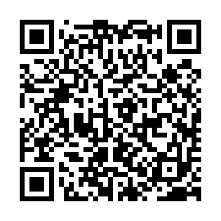 QR code for JP2513