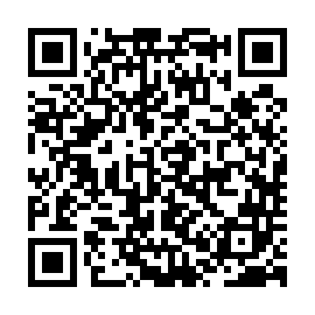 QR code for JP2542