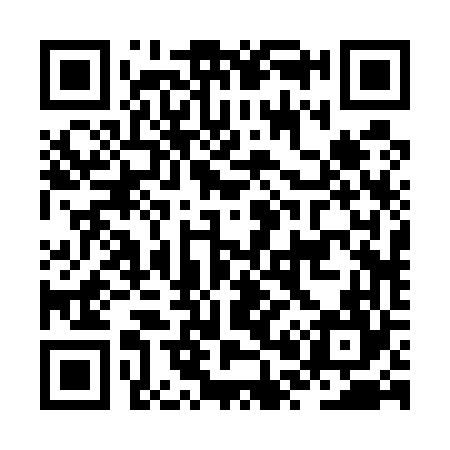 QR code for JP2564