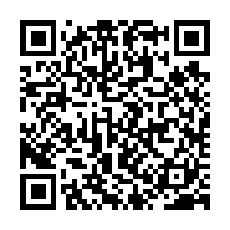 QR code for JP2621