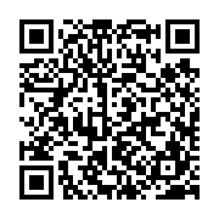 QR code for JP2626