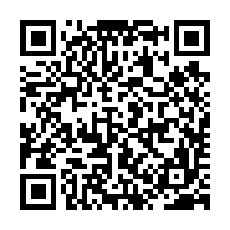 QR code for JP2696