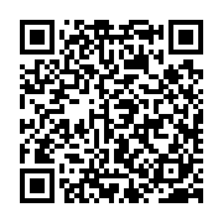 QR code for JP2720