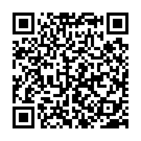QR code for JP2739