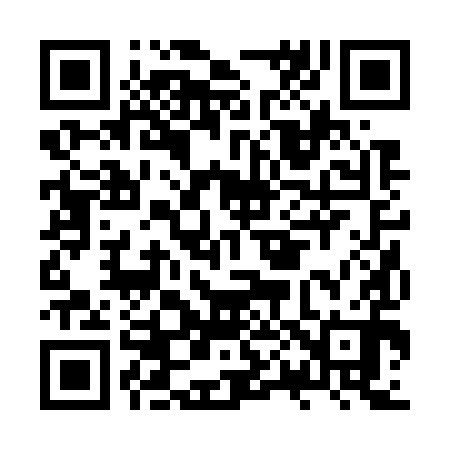 QR code for JP2790