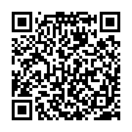 QR code for JP2792