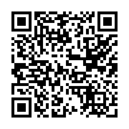 QR code for JP2812