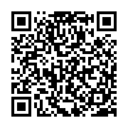QR code for JP2865
