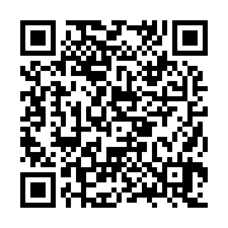 QR code for JP2964