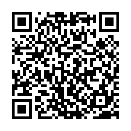 QR code for JP3034