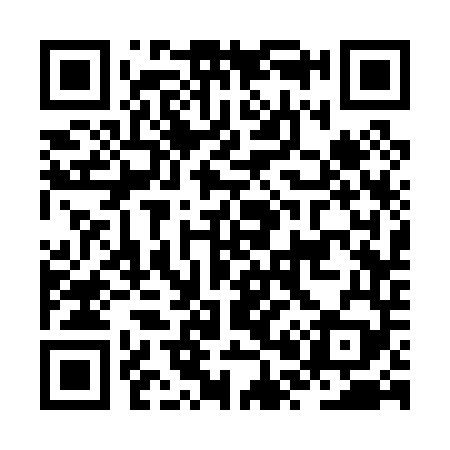 QR code for JP3049