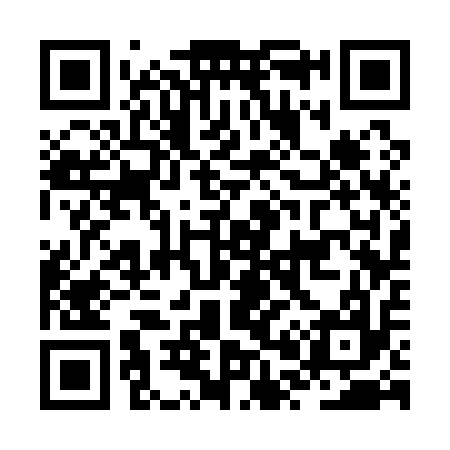 QR code for JP3117