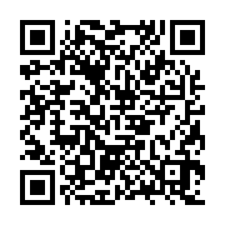 QR code for JP3132