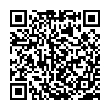 QR code for JP3153