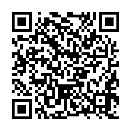 QR code for JP3157