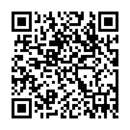 QR code for JP3186