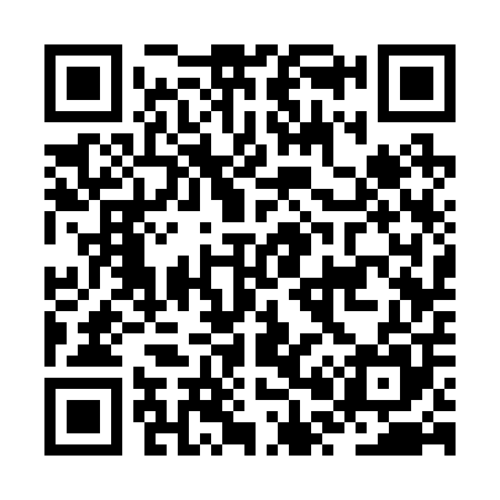 QR code for JP3205