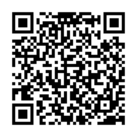 QR code for JP3217
