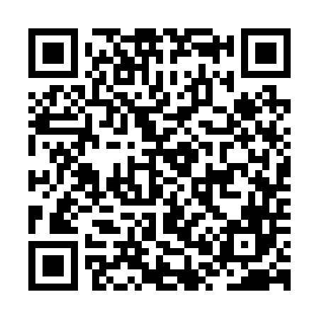 QR code for JP3246