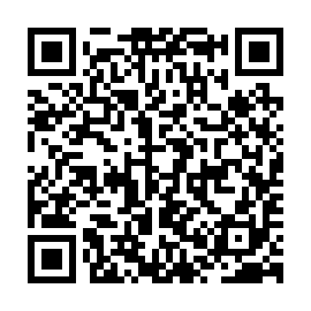 QR code for JP3290
