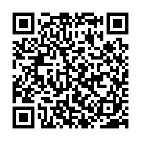 QR code for JP3323