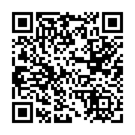 QR code for JP3353