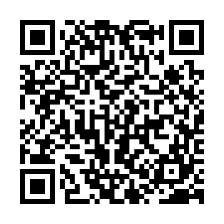 QR code for JP3364