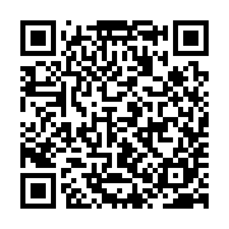 QR code for JP3385