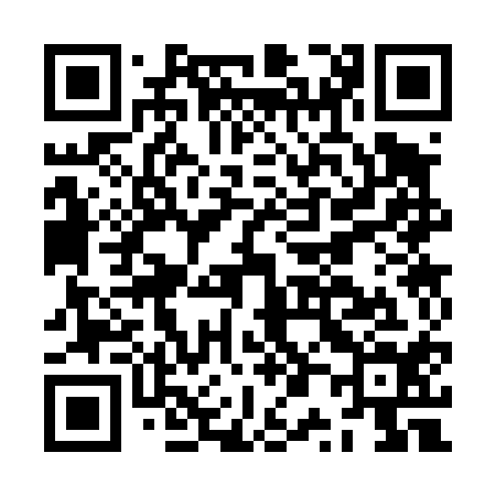 QR code for JP3414