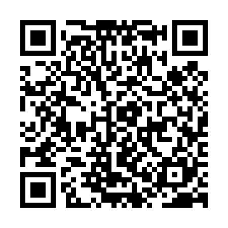QR code for JP3425