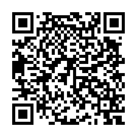 QR code for JP3465