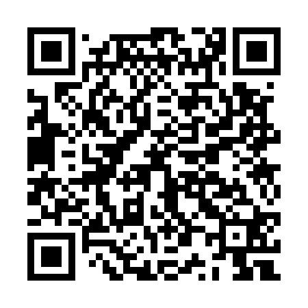 QR code for JP3520