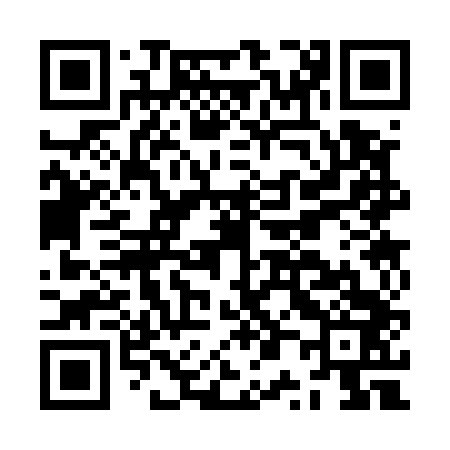 QR code for JP3543