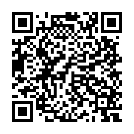 QR code for JP3544