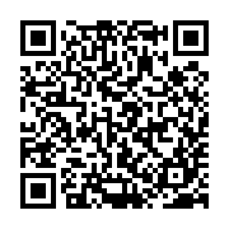 QR code for JP3584