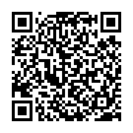 QR code for JP3614
