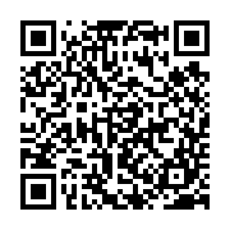 QR code for JP3644