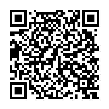QR code for JP3656