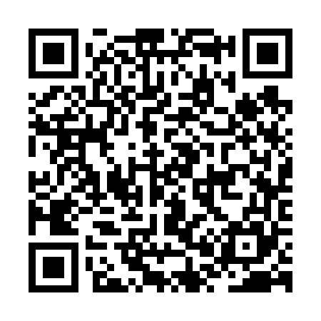 QR code for JP3665