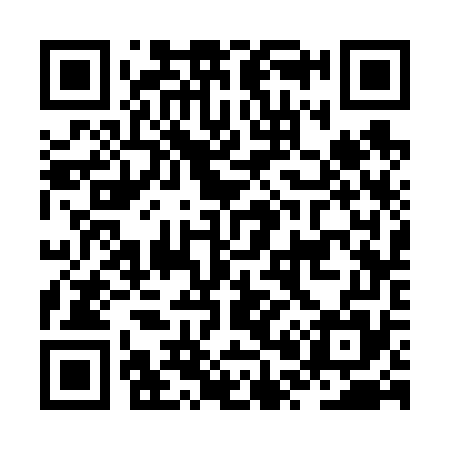 QR code for JP3675