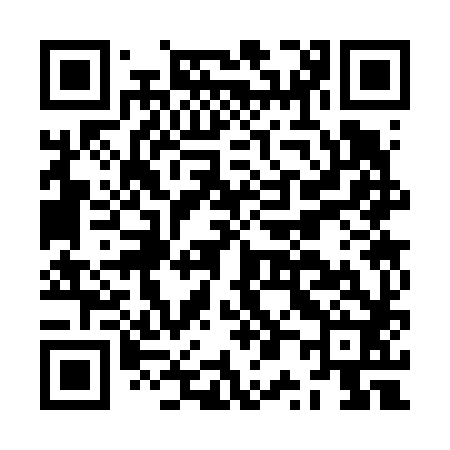 QR code for JP3682