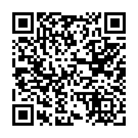 QR code for JP3693