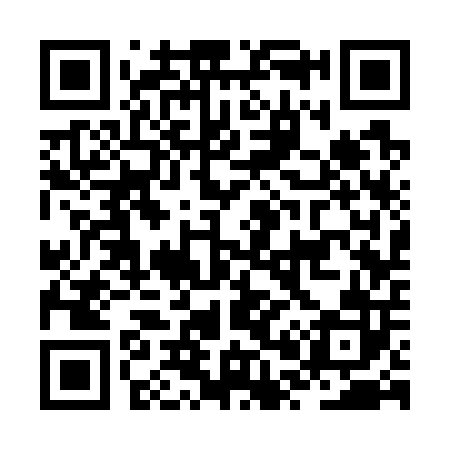 QR code for JP3702