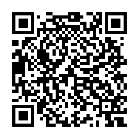 QR code for JP3713