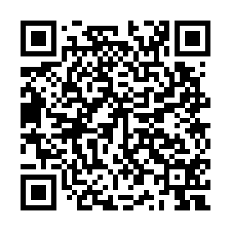 QR code for JP3714