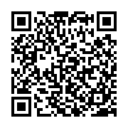 QR code for JP3727