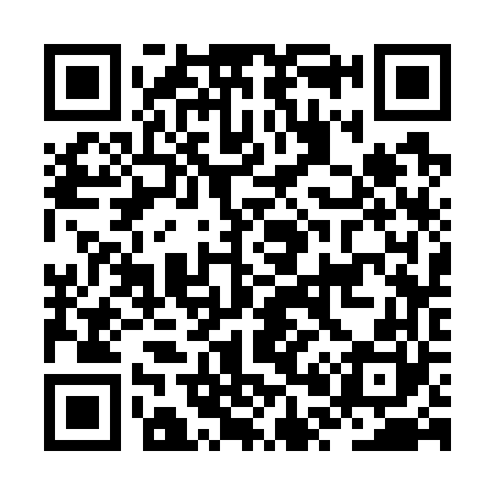 QR code for JP3760
