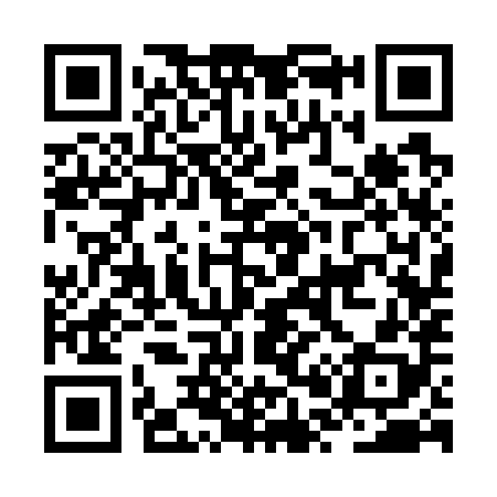 QR code for JP3788