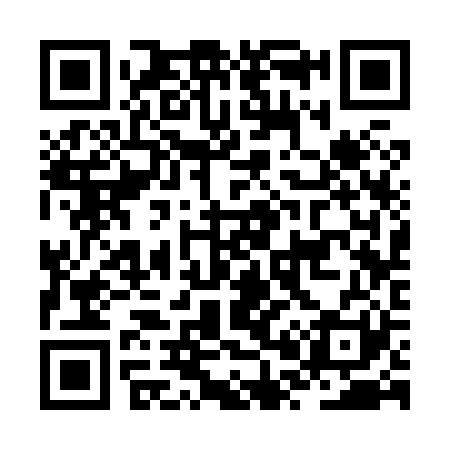 QR code for JP3821