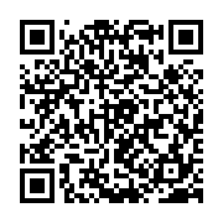 QR code for JP3834